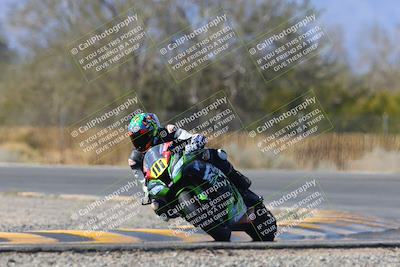 media/Mar-25-2023-CVMA (Sat) [[ce6c1ad599]]/Race 10 Amateur Supersport Open/